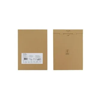 Kensington High Clarity Privatsphärenfilter für 24-Zoll-Monitor im Format 16:10