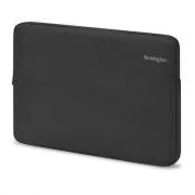 KENSINGTON EQ Classic Laptop-Hülle 14"