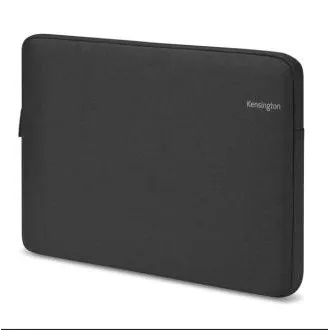 KENSINGTON EQ Classic Laptop-Hülle 15,6" KENSINGTON EQ Classic Laptop-Hülle 15,6"