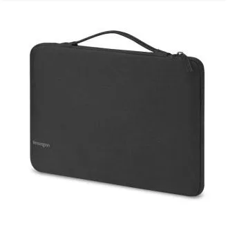 KENSINGTON EQ Classic Laptop-Hülle 14" mit Tragegriff KENSINGTON EQ Classic Laptop-Hülle 14" mit Tragegriff