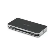 KENSINGTON SD4843P EQ USB-C-Dockingstation