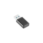 LANBERG USB ADAPTER DRAHTLOSE NETZWERKKARTE NC-1200-WI AC1200 DUAL BAND