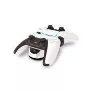 LEXIP STEELPLAY - DUALE LADESTATION FÜR PS5-CONTROLLER