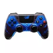 LEXIP MADARA GAME CONTROLLER DRAHTLOS, PC/NINTENDO SWITCH, MIX FARBEN