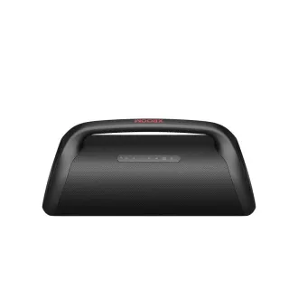 LG XBOOM Lautsprecher XG9QBK LG XBOOM Lautsprecher XG9QBK