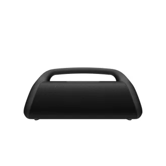 LG XBOOM Lautsprecher XG9QBK LG XBOOM Lautsprecher XG9QBK