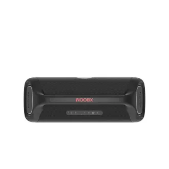 LG XBOOM Lautsprecher XG9QBK LG XBOOM Lautsprecher XG9QBK