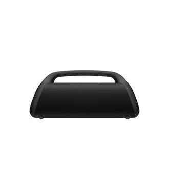 LG XBOOM Lautsprecher XG9QBK LG XBOOM Lautsprecher XG9QBK