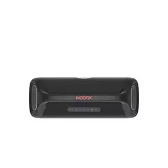 LG XBOOM Lautsprecher XG9QBK LG XBOOM Lautsprecher XG9QBK