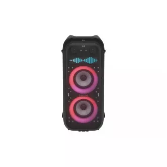 LG XBOOM Lautsprecher XL9T