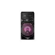 LG XBOOM RNC5 Bluetooth Karaoke Party Lautsprecher