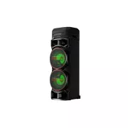 LG XBOOM RNC9 Bluetooth Karaoke Party Lautsprecher
