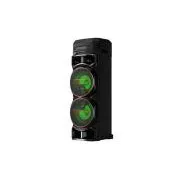 LG XBOOM RNC9 Bluetooth Karaoke Party Lautsprecher - B-Ware