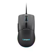 Lenovo Maus CONS Gaming M210 RGB (schwarz)