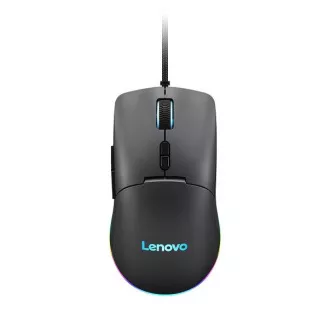 Lenovo Maus CONS Gaming M210 RGB (schwarz) Lenovo Maus CONS Gaming M210 RGB (schwarz)