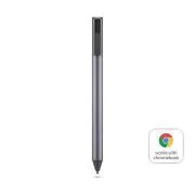 Lenovo Stift CONS USI Pen 2