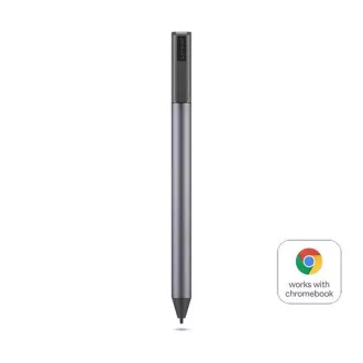 Lenovo Stift CONS USI Pen 2