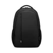 Lenovo Select TARGUS 16" Sport-Rucksack - Schwarz Rucksack
