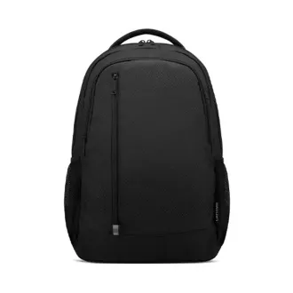 Lenovo Select TARGUS 16" Sport-Rucksack - Schwarz Rucksack Lenovo Select TARGUS 16" Sport-Rucksack - Schwarz Rucksack