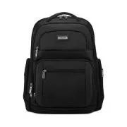 Lenovo wählen Targus 16" Mobile Elite Rucksack - Schwarz Rucksack
