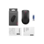 Lenovo CONS Maus = Lenovo 150 = kabellos, optisch, schwarz