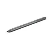 Lenovo Stift CONS USI Pen 2 Magnetisch