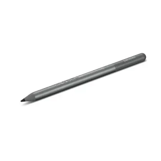Lenovo Stift CONS USI Pen 2 Magnetisch