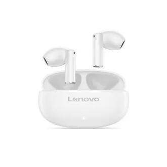 Lenovo E310 True Wireless Stereo Ohrhörer standalone - weiß Lenovo E310 True Wireless Stereo Ohrhörer standalone - weiß
