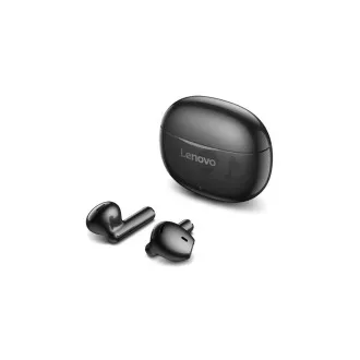 Lenovo E310 True Wireless Stereo Ohrhörer standalone - schwarz Lenovo E310 True Wireless Stereo Ohrhörer standalone - schwarz