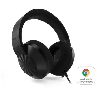 Lenovo H210 Gaming-Headset Lenovo H210 Gaming-Headset