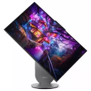 Lenovo YOGA AIO 27IAH10 Ultra 5 125H/16GB/SSD 1TB/27"/QHD/IPS/400nits/JBL Lautsprecher/Qi/170W/3r OnSite/WIN11 Home/grau