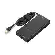 Lenovo Adapter CONS 245W AC-CE (Slim Tip)