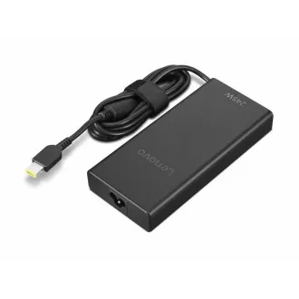 Lenovo Adapter CONS 245W AC-CE (Slim Tip)