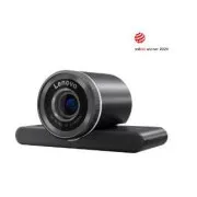 Lenovo QHD-Webcam