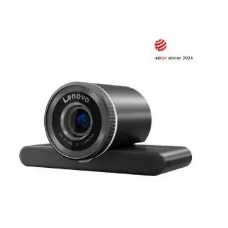 Lenovo QHD-Webcam Lenovo QHD-Webcam