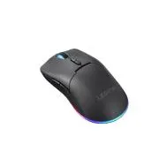 Lenovo LEGION M220 Wireless RGB Gaming Mouse – kabellose Gaming-Maus