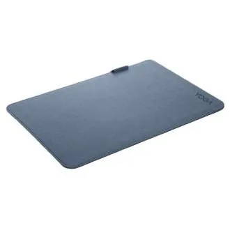 Lenovo-Hülle für YOGA 14" – blau Lenovo-Hülle für YOGA 14" – blau