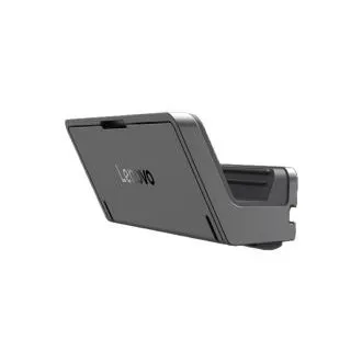 Lenovo Integrierter Handyhalter für die Modern-Tastatur Lenovo Integrierter Handyhalter für die Modern-Tastatur