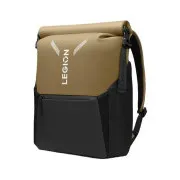 Lenovo Legion 16-Zoll-Gaming-Rucksack GB500