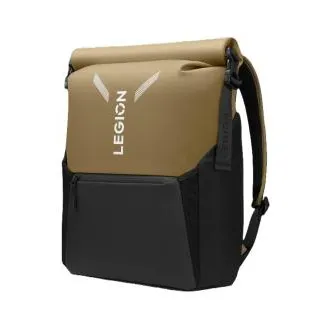 Lenovo Legion 16-Zoll-Gaming-Rucksack GB500 Lenovo Legion 16-Zoll-Gaming-Rucksack GB500