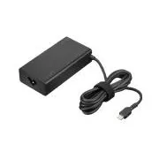 Lenovo Netzteil CONS 100 W AC USB-C