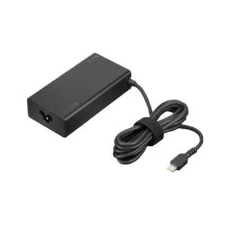 Lenovo Netzteil CONS 100 W AC USB-C Lenovo Netzteil CONS 100 W AC USB-C