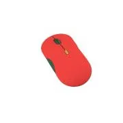 Lenovo 350 Bluetooth Silent Mouse FAN EDITION – PORTUGAL