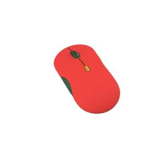 Lenovo 350 Bluetooth Silent Mouse FAN EDITION – PORTUGAL