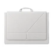 Lenovo Yoga 16" Tote Sleeve = Tragetasche für 16-Zoll-Lenovo-Yoga-Notebooks in Beige