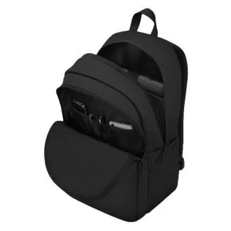 Lenovo CONS 16" Commuter Backpack B10 = schwarzer Rucksack für Laptops bis zu 16" Lenovo CONS 16" Commuter Backpack B10 = schwarzer Rucksack für Laptops bis zu 16"
