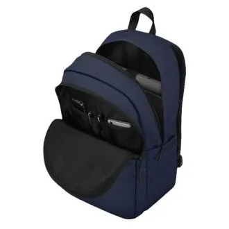 Lenovo CONS 16" Commuter Backpack B10 = blauer Rucksack für Laptops bis zu 16" Lenovo CONS 16" Commuter Backpack B10 = blauer Rucksack für Laptops bis zu 16"