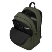Lenovo CONS 16" Commuter Backpack B10 = grüner Rucksack für Laptops bis zu 16"