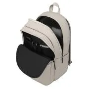 Lenovo CONS 16" Commuter Backpack B10 = hellkhakifarbener Rucksack für Laptops bis zu 16"
