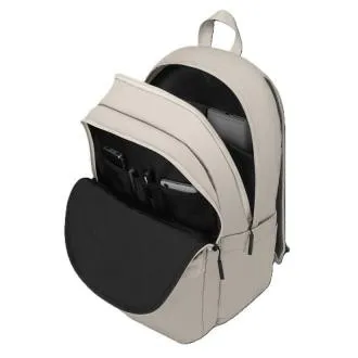 Lenovo CONS 16" Commuter Backpack B10 = hellkhakifarbener Rucksack für Laptops bis zu 16" Lenovo CONS 16" Commuter Backpack B10 = hellkhakifarbener Rucksack für Laptops bis zu 16"